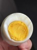 德清竹林土鸡蛋  相信我的放心买 30颗一份，每天限量8份 商品缩略图0