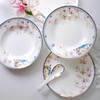 【小家电】康宁revere鸟语花香餐具12件套 HF 商品缩略图1
