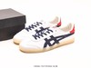 亚瑟士鬼塚虎Asics Onitsuka Tiger Tokuten复古休闲运动板鞋1183A862男女鞋 商品缩略图8