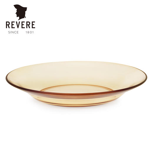 【小家电】康宁Revere耐热玻璃餐具6件套 HF 商品图4