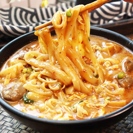 东北大妈麻辣烫 商品图1