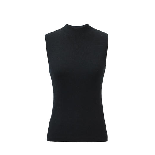 MJ3Z200麦克斯菲瑞背心 商品图2