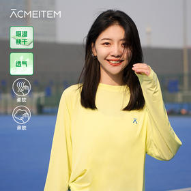 【童品会专属】ACMEITEM爱棵米-插肩袖T恤GAF2340058C/GAF2340059C/GAF2340136C