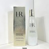 ( HR赫莲娜小露珠200ml/明通版 ) 78X906编码！最新包装❗️对版对味 商品缩略图0