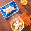 【思念】锁鲜装120g蟹味球*2 商品缩略图4