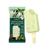 冰辻薄荷巧克力味冰淇凌70g 商品缩略图0