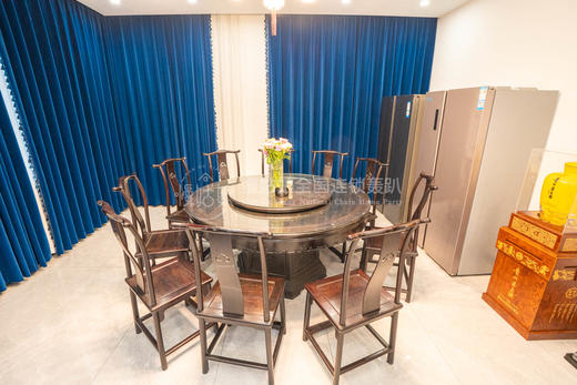 江苏慢姑娘阳光别墅轰趴 商品图8