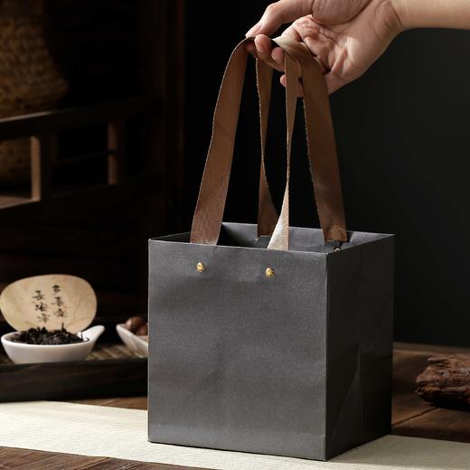 地标 合规版【单瓷罐·银】23元/套，20套/件约装2-3两 商品图7