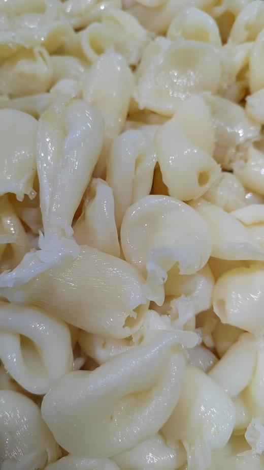 米鱼鸡蛋胶500克 商品图3