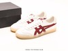 亚瑟士鬼塚虎Asics Onitsuka Tiger Tokuten复古休闲运动板鞋1183A862男女鞋 商品缩略图8