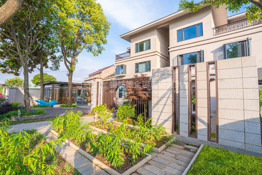 江苏慢姑娘阳光别墅轰趴 商品图0