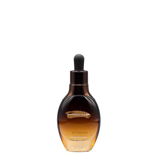 誓龄悦妍精华液30g 商品图4