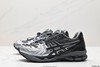 亚瑟士ASICS GEL-KAYANO 14户外越野休闲运动跑步鞋1201A922-020男女鞋 商品缩略图3