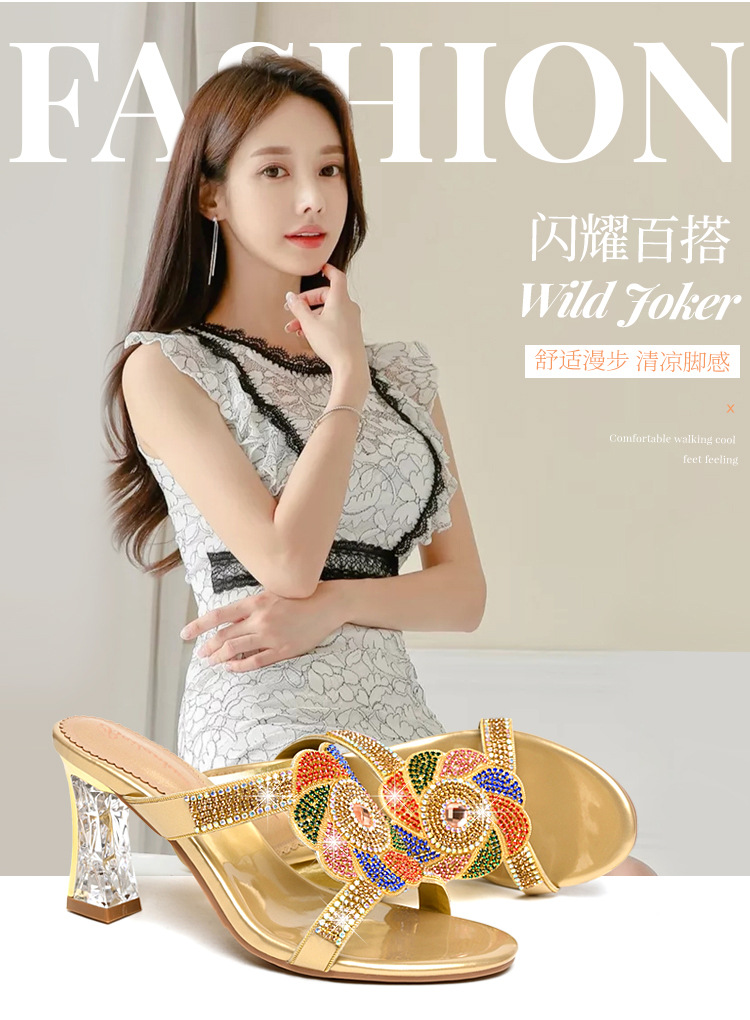 i22VifOtztSBuvrBbg2TeQHu+7ndR5R1WvTf