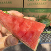 庞各庄冰糖小西瓜 商品缩略图2