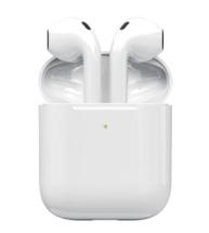 UZ.元系列.蓝牙耳机Pro2（UZ.2）小包装 商品图1