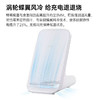 OPPO无线充电器底座OAWV02(45W)白色 商品缩略图1