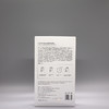 玺妍淡纹紧致奢宠眼膜4ml*10p紧致去细纹眼膜 商品缩略图1