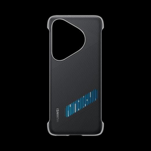 华为PURA70/70ULTRA微泵液冷壳udrey-CC黑 商品图3