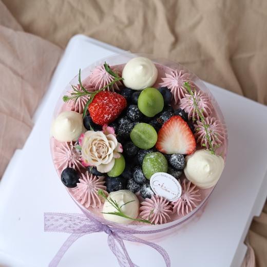 夏日花园 商品图2