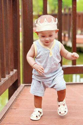 达人推荐|博主@橙子有个小佩奇