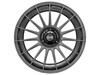 意大利进口OZ Racing Superturismo AERO 18/19/20寸 商品缩略图1