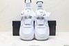 耐克Nike Air Force 1 UTILITY空军一号低帮百搭休闲运动板鞋AJ6601-600男女鞋 商品缩略图6