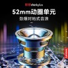 联想lenovo thinkplus BT version Speaker便携蓝牙音箱 K3plus 商品缩略图2
