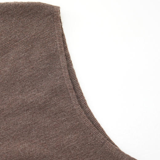 MJ3Z200麦克斯菲瑞背心 商品图5