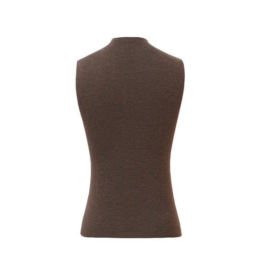 MJ3Z200麦克斯菲瑞背心 商品图3