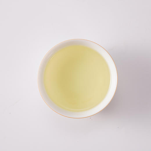 云中居 永川秀芽152g（4g×38袋） 商品图4