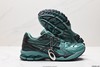 亚瑟士ASICS GEL-KAYANO 14户外越野休闲运动跑步鞋1201A922-020男女鞋 商品缩略图4