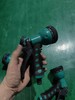 【货号07986】库存处理洗车机水龙头花洒水龙头浇花神器喷头 商品缩略图0