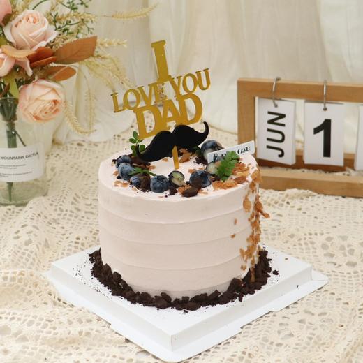 I LOVE DAD！—父亲节限定 商品图1