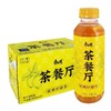 新品 康师傅茶餐厅招牌柠檬茶450ml*15瓶 商品缩略图0