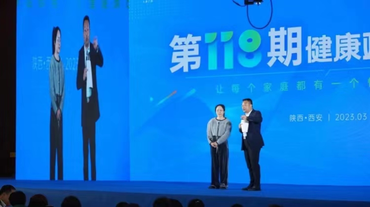 实战班学员分享突破案例（咨询客服开通）