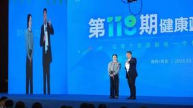 实战班学员分享突破案例（咨询客服开通）