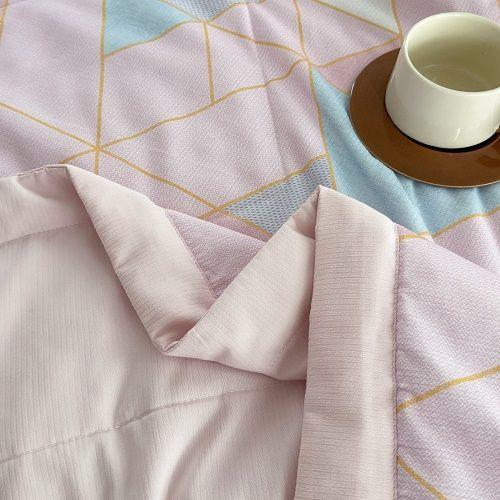 多喜爱-夏薄被<律动旋律> 商品图5