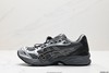 亚瑟士ASICS GEL-KAYANO 14户外越野休闲运动跑步鞋1201A922-020男女鞋 商品缩略图2