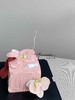 「女士」4寸方形蝴蝶兰 商品缩略图0