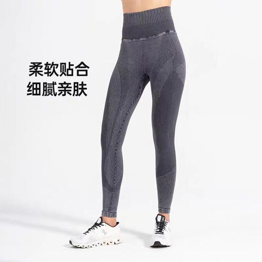 【瑜伽裤】UTO/悠途运动服饰运动瑜伽裤合集 商品图3