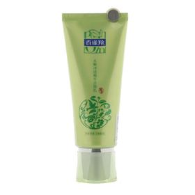 百雀羚 水嫩净透精华洁面乳 95g