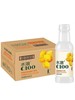 农夫水溶C100柠檬445ml*15 商品缩略图0
