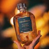 VIP专享 | 海瑞奇单一麦芽威士忌The Hearach Single MalScotch Whisky 商品缩略图8