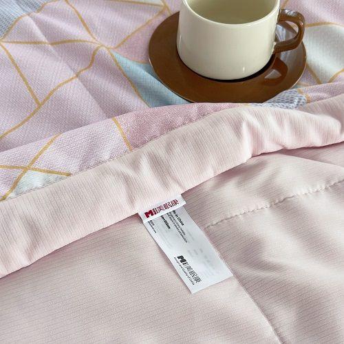 多喜爱-夏薄被<律动旋律> 商品图4