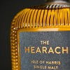 VIP专享 | 海瑞奇单一麦芽威士忌The Hearach Single MalScotch Whisky 商品缩略图2