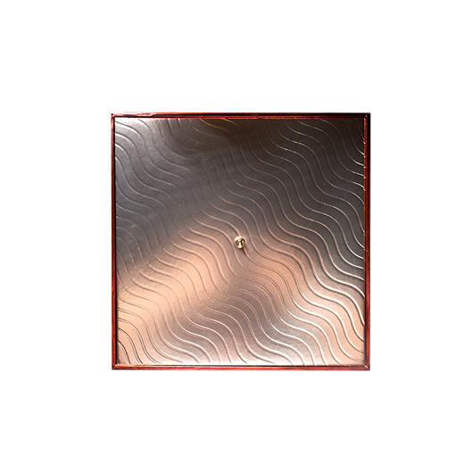 莎迹自律活肤套组6件套淡化黑色素抗氧化 商品图1