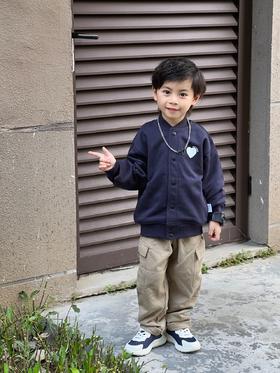 达人推荐|博主@乐乐是乐曦