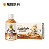 东鹏大咖生椰拿铁低糖咖啡饮料330ml*24瓶 商品缩略图0