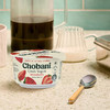 MM 山姆 Chobani澳大利亚进口 希腊式风味发酵乳600g（草莓味100g*3+蓝莓味100g*3） 商品缩略图1